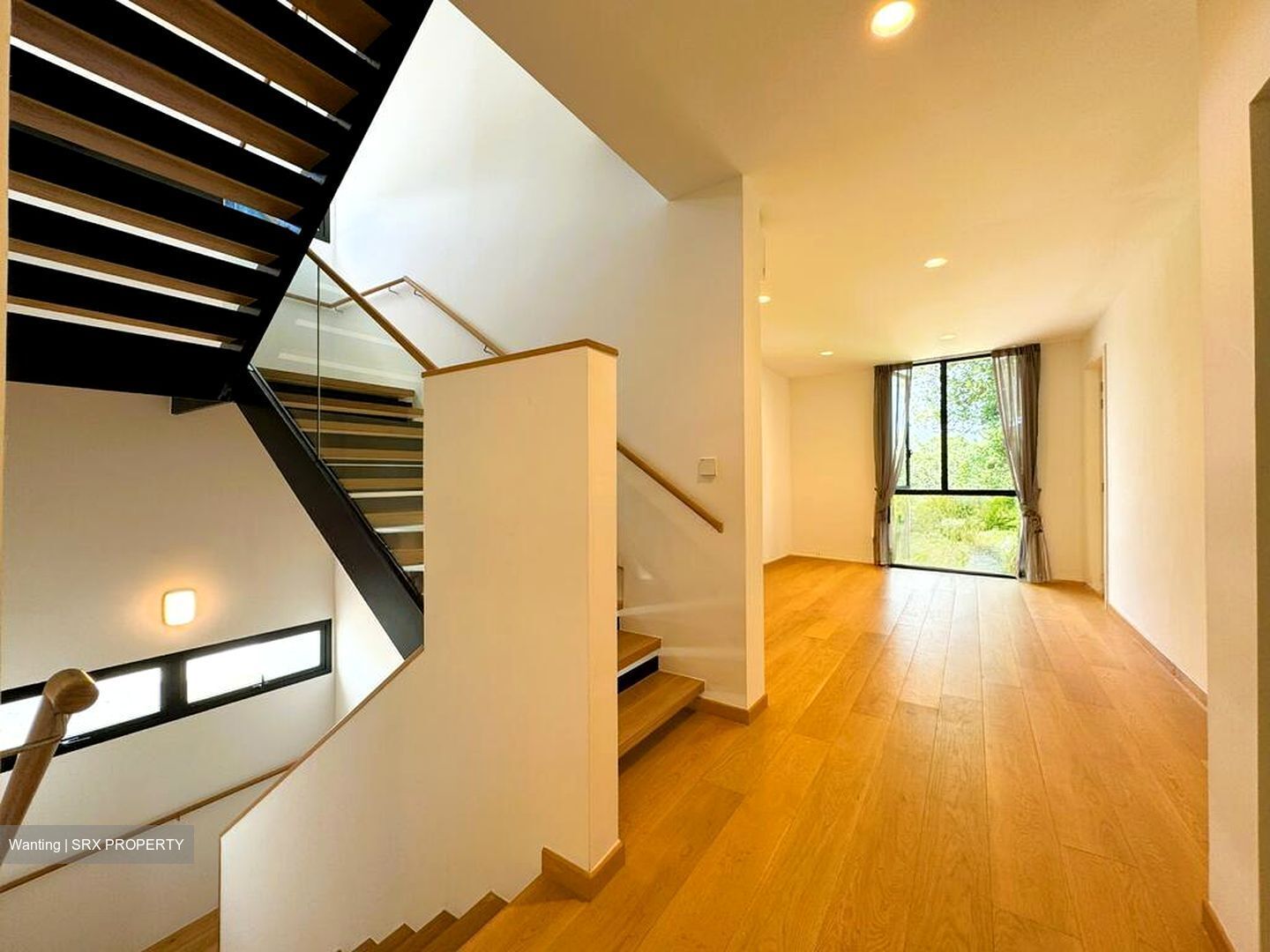 Hua Guan Avenue (D21), Detached #611262041